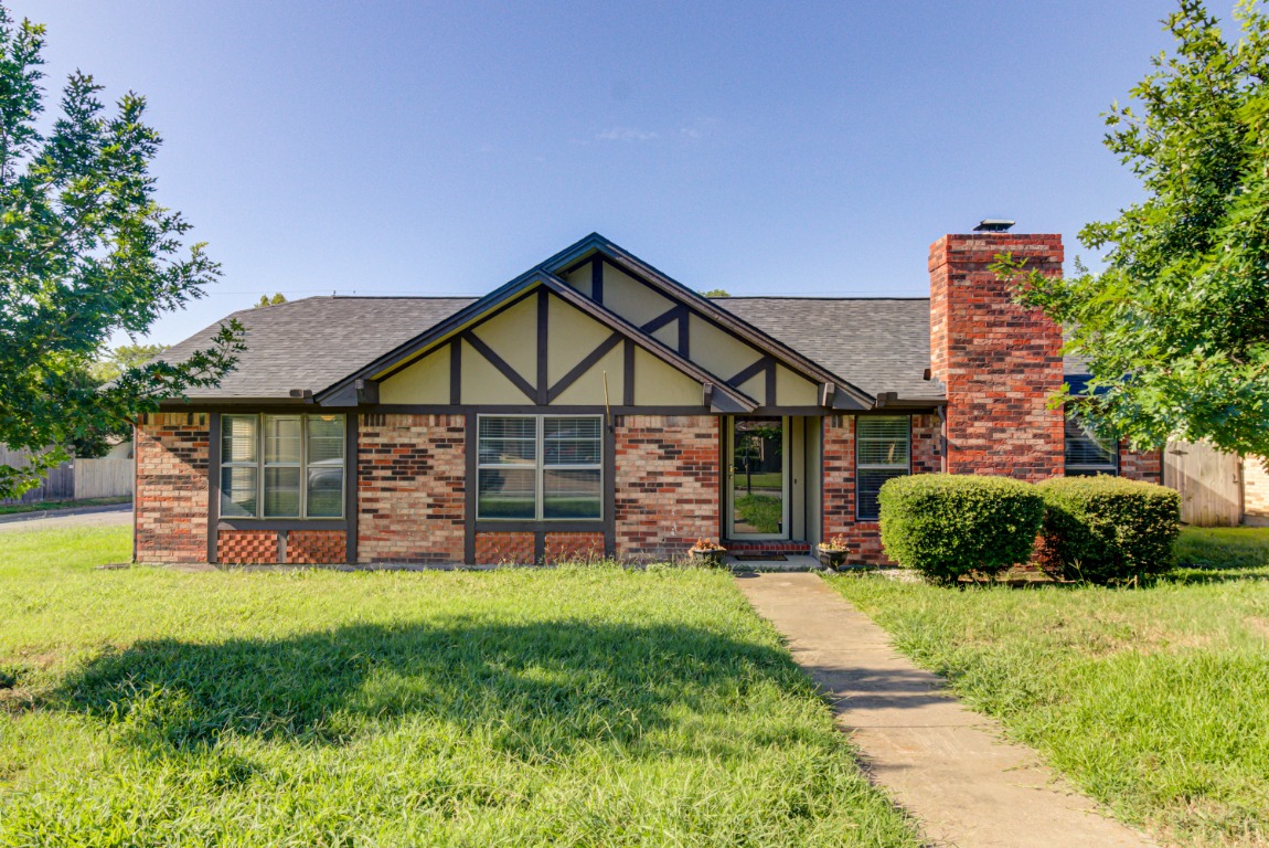 Lewisville Property Management Ziprent